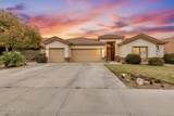 13354 Palm Lane - Photo 4