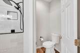 13354 Palm Lane - Photo 40