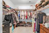 13354 Palm Lane - Photo 41