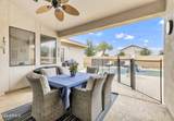 13354 Palm Lane - Photo 42