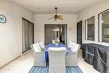 13354 Palm Lane - Photo 43
