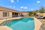 13354 Palm Lane - Photo 44