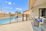 13354 Palm Lane - Photo 45