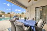 13354 Palm Lane - Photo 46