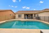 13354 Palm Lane - Photo 47