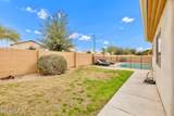 13354 Palm Lane - Photo 48
