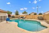 13354 Palm Lane - Photo 49