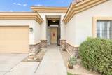 13354 Palm Lane - Photo 5