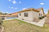 13354 Palm Lane - Photo 50