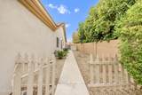 13354 Palm Lane - Photo 51