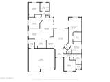 13354 Palm Lane - Photo 52