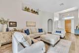 13354 Palm Lane - Photo 6