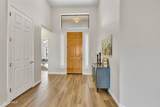 13354 Palm Lane - Photo 7