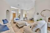 13354 Palm Lane - Photo 8