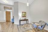 13354 Palm Lane - Photo 9