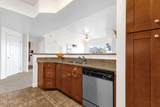 13700 Fountain Hills Boulevard - Photo 10