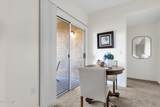 13700 Fountain Hills Boulevard - Photo 11