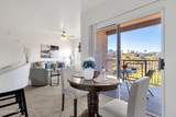 13700 Fountain Hills Boulevard - Photo 12