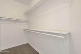 13700 Fountain Hills Boulevard - Photo 13