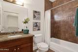 13700 Fountain Hills Boulevard - Photo 14
