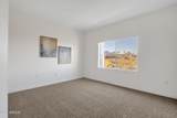 13700 Fountain Hills Boulevard - Photo 15