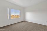 13700 Fountain Hills Boulevard - Photo 16