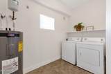 13700 Fountain Hills Boulevard - Photo 17