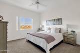 13700 Fountain Hills Boulevard - Photo 18