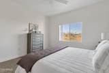 13700 Fountain Hills Boulevard - Photo 19