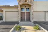 13700 Fountain Hills Boulevard - Photo 2