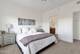13700 Fountain Hills Boulevard - Photo 20