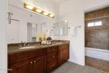 13700 Fountain Hills Boulevard - Photo 21