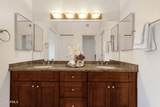 13700 Fountain Hills Boulevard - Photo 22