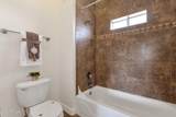 13700 Fountain Hills Boulevard - Photo 23