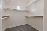 13700 Fountain Hills Boulevard - Photo 24