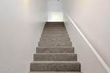 13700 Fountain Hills Boulevard - Photo 25