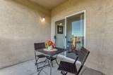 13700 Fountain Hills Boulevard - Photo 26