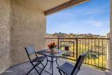 13700 Fountain Hills Boulevard - Photo 27