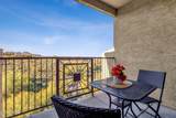 13700 Fountain Hills Boulevard - Photo 28