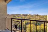 13700 Fountain Hills Boulevard - Photo 29