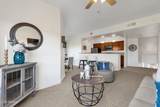13700 Fountain Hills Boulevard - Photo 3