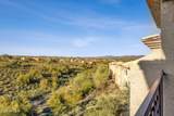 13700 Fountain Hills Boulevard - Photo 30