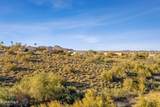 13700 Fountain Hills Boulevard - Photo 31