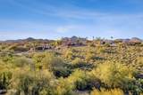 13700 Fountain Hills Boulevard - Photo 32