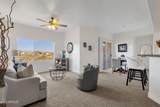 13700 Fountain Hills Boulevard - Photo 4
