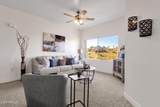13700 Fountain Hills Boulevard - Photo 5