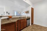 13700 Fountain Hills Boulevard - Photo 6
