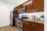 13700 Fountain Hills Boulevard - Photo 7
