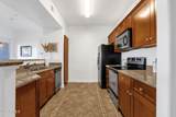 13700 Fountain Hills Boulevard - Photo 8