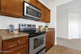13700 Fountain Hills Boulevard - Photo 9